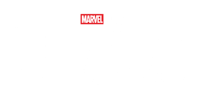 avengers 2 movie logo