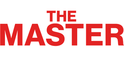 The Master