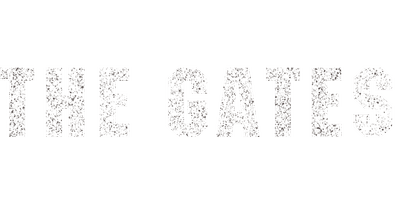 The Gates