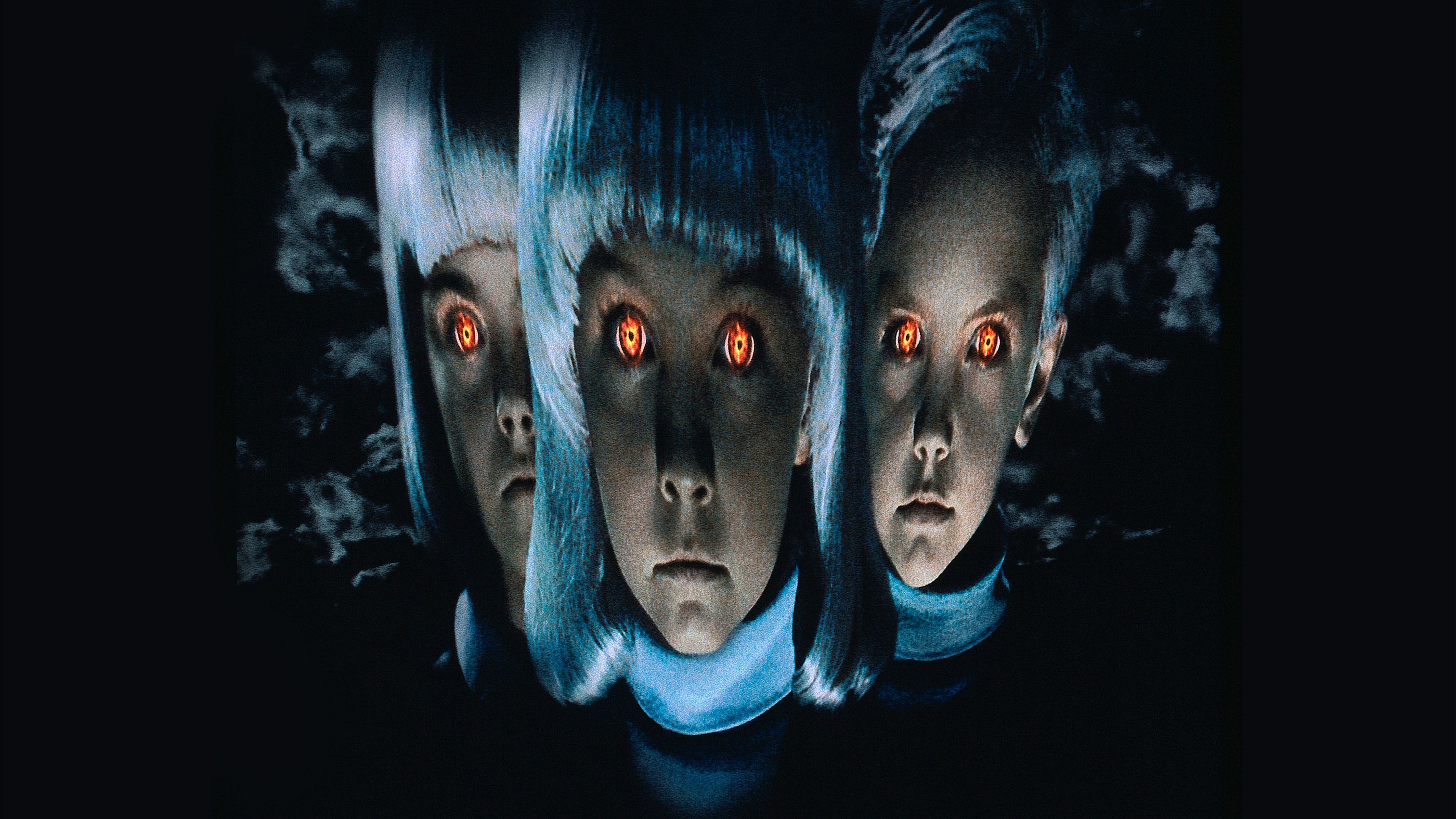 Village of the Damned (1995) - Videos - IMDb, image size:2800x1575