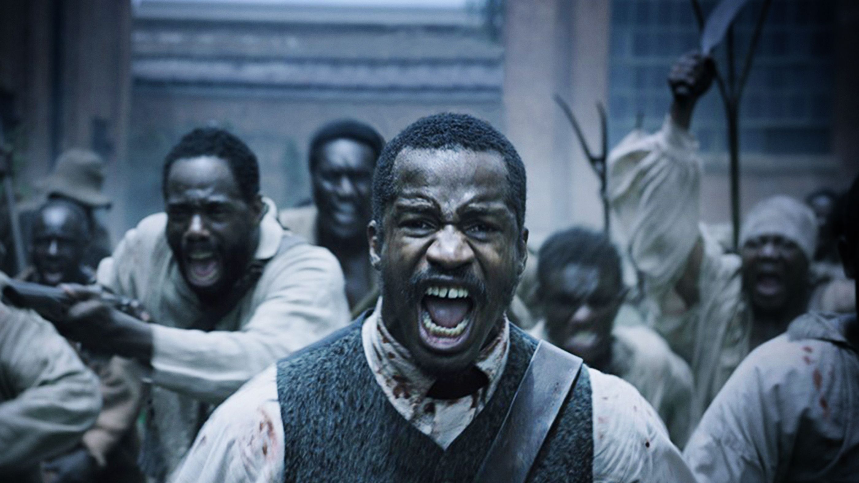 The Birth Of A Nation 2016 Full Movie Download