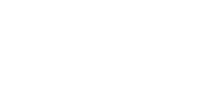 Mickey & Friends 10 Classic Shorts — Vol. 2