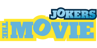 Impractical jokers movie discount watch online dailymotion