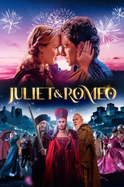 Juliet & Romeo