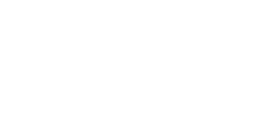 The Reader