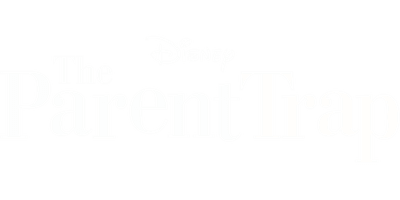 The Parent Trap
