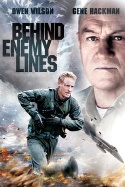 Download Enemy Lines 2020 Full Hd Quality