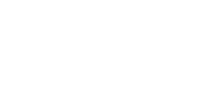 Man Down