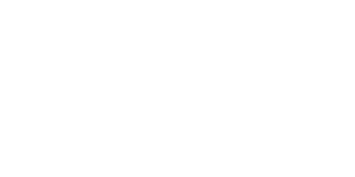 War of the Buttons