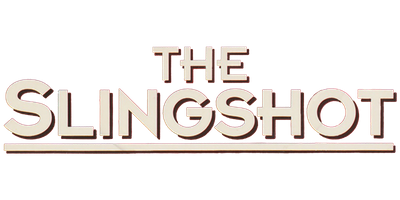 The Slingshot