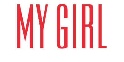 My girl best sale full movie free