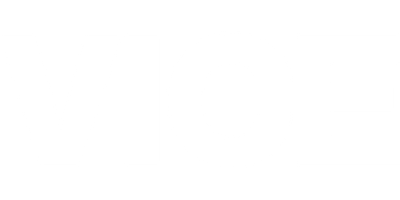 Vice