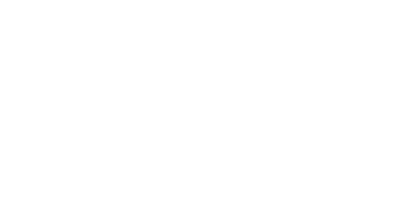Paul Smith: Pablo Live