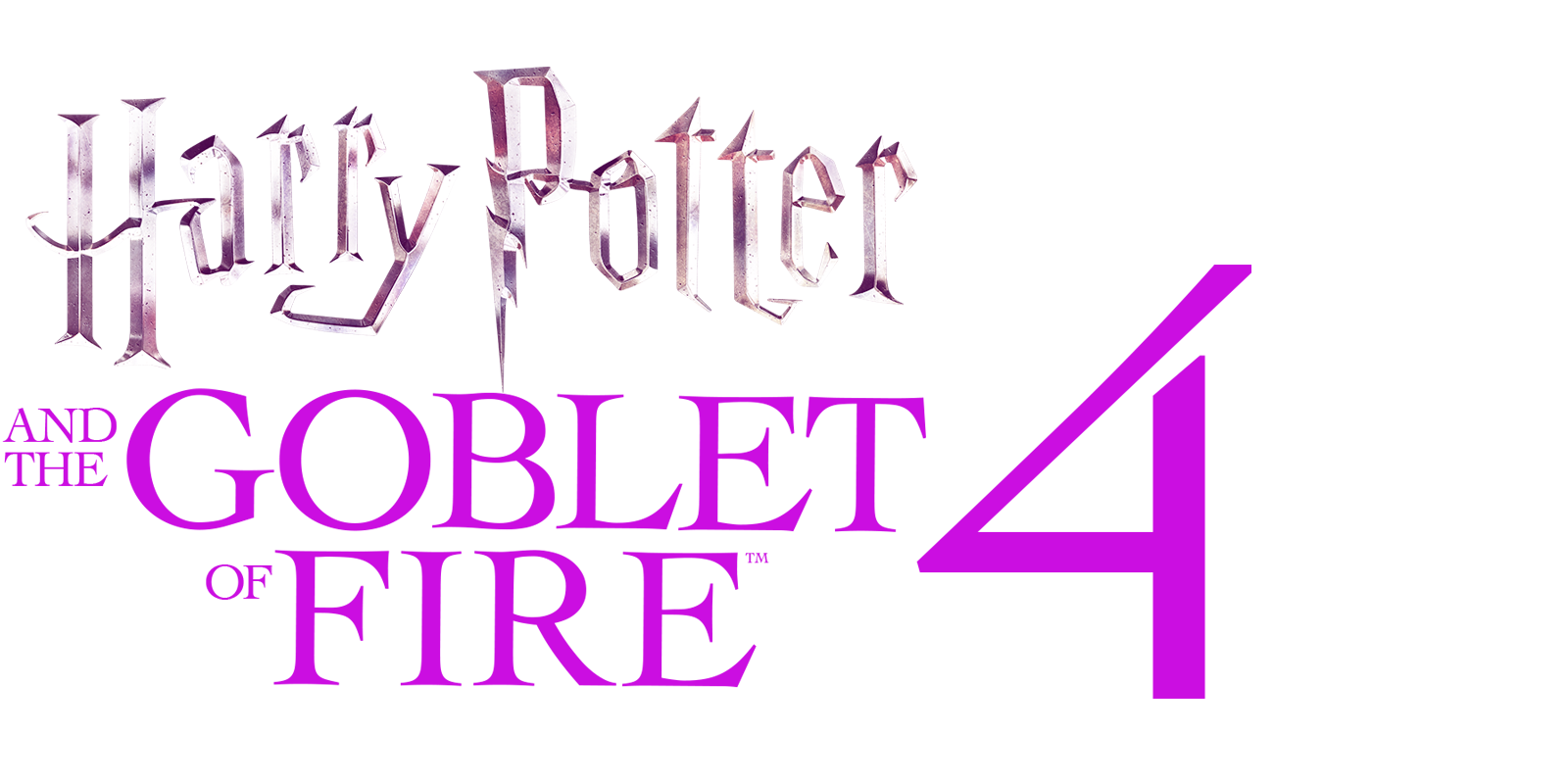harry potter movies and the goblet of fire full movie
