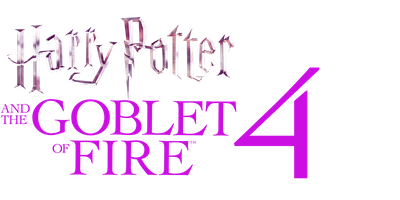 Goblet of fire online movie stream