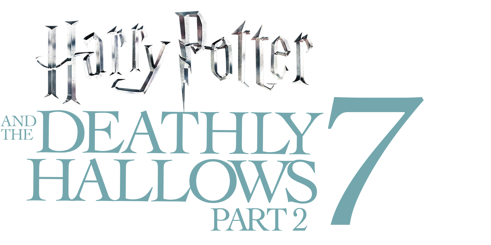 harry potter and the deathly hallows: part 2 movie