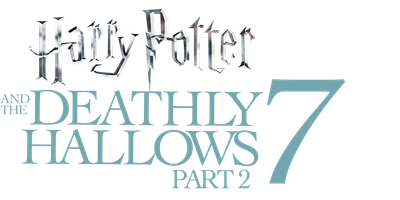 Harry Potter and the Deathly Hallows: Part 2 (2011) 4K Review