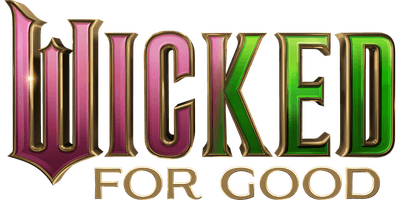 Wicked: For Good