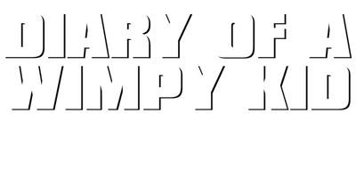 Diary of a Wimpy Kid: The Long Haul