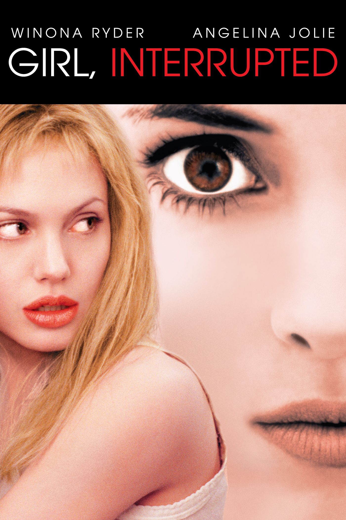 Watch Girl Interrupted 1999 Online Hd Full Movies