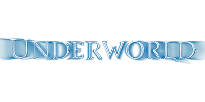 Underworld