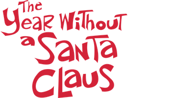 The Year Without a Santa Claus (1974)