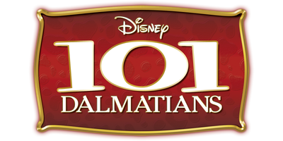 101 Dalmatians