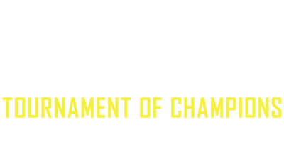 ESCAPE ROOM: TOURNAMENT OF CHAMPIONS