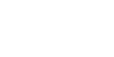 Fair Game