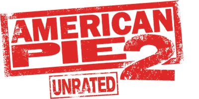 American Pie 2 (Unrated)