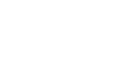 Total Recall