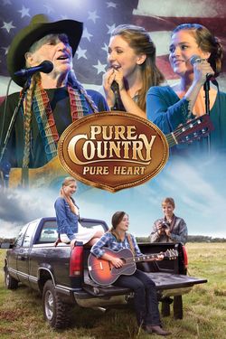 kyle chandler pure country