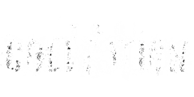 The Collection
