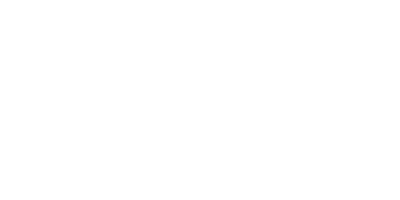 White Palace