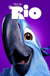 Rio Movie