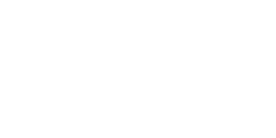 The Hi-Lo Country