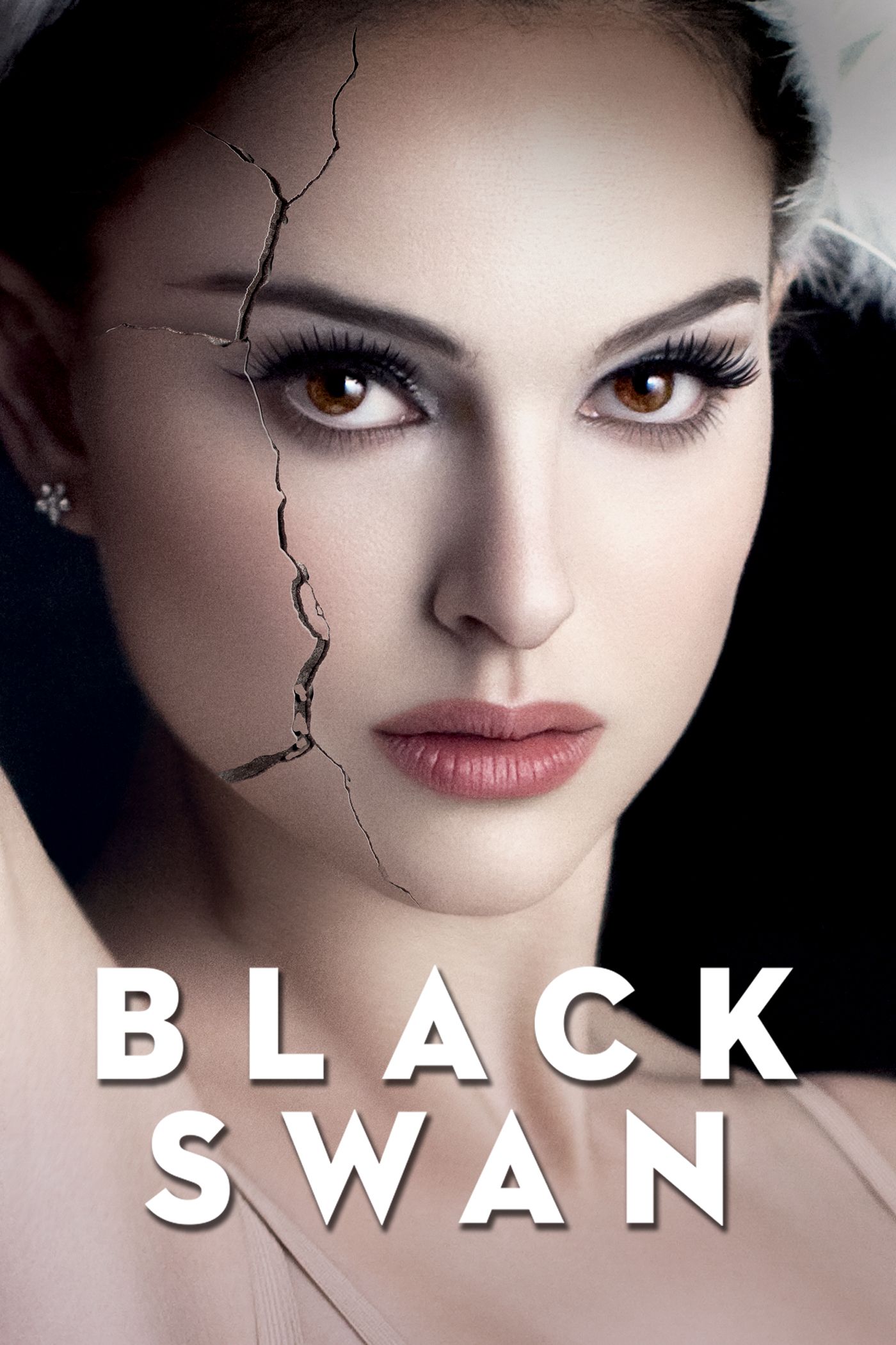 Black Swan | Movie Movies Anywhere