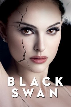 Black Swan 2010 Full Movie Online In Hd Quality