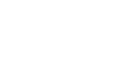 School Dance