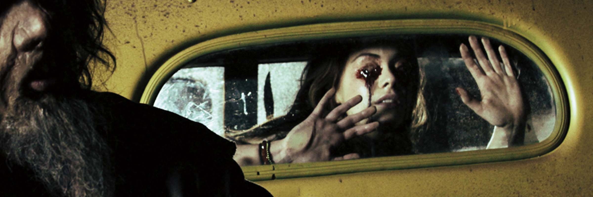 Wrong Turn 5 Bloodlines Full Movie Movies Anywhere