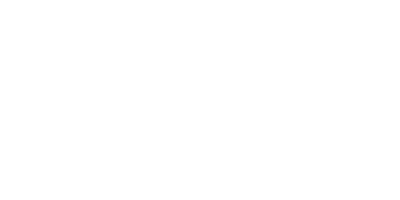 Tyler Perry's Madea's Class Reunion - The Play