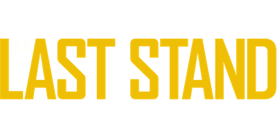The Last Stand