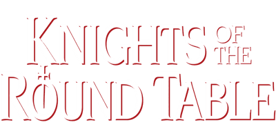 Knights of the Round Table