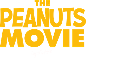 The Peanuts Movie