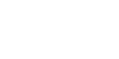 I Met Him in Paris