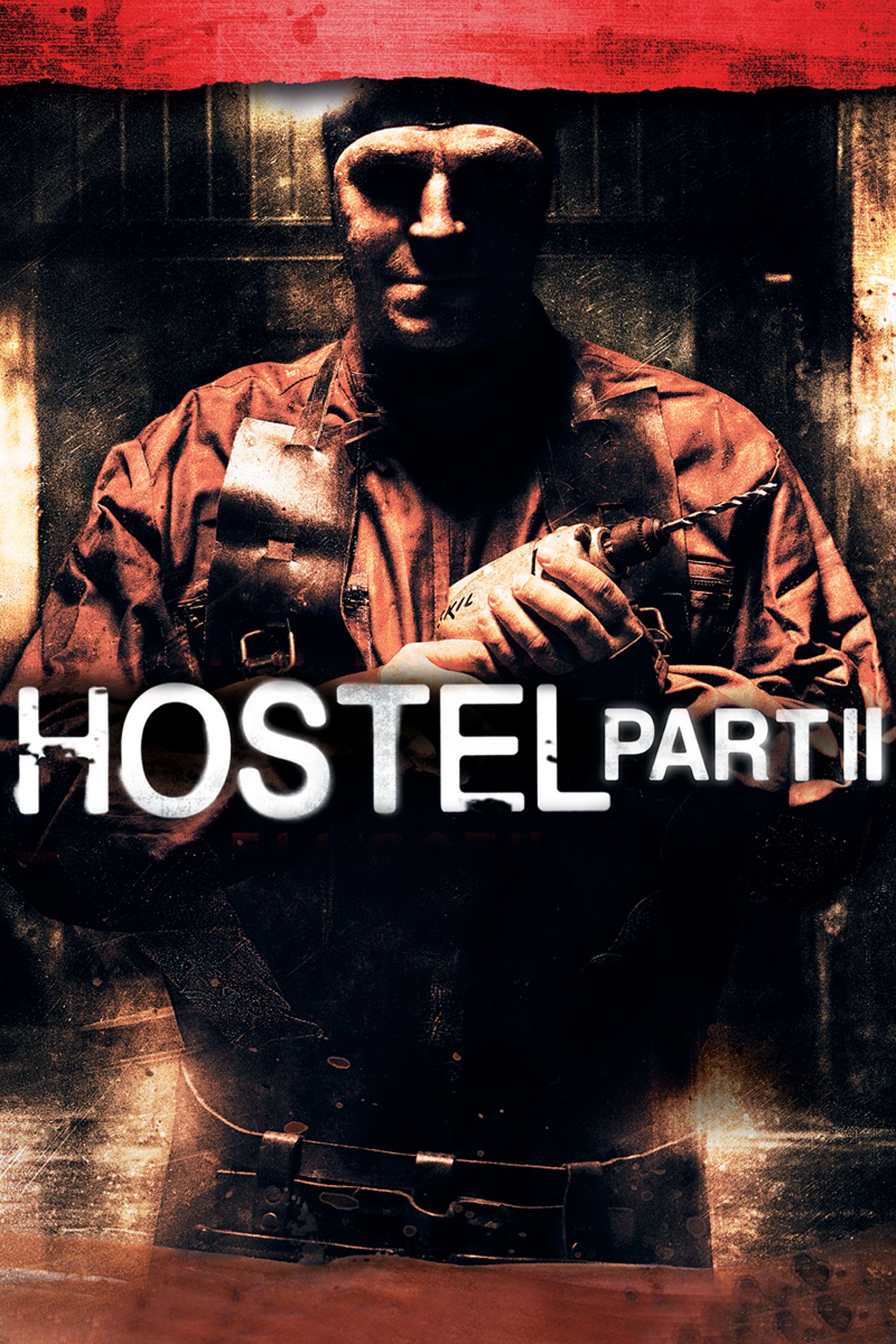 Hostel part 2 movie download