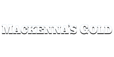 Mackenna's gold full movie on sale online