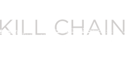 Kill Chain: The Cyber War on America's Elections