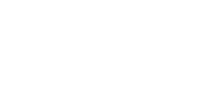 Doctor Sleep