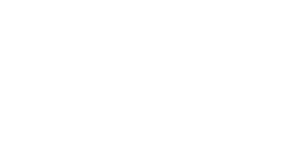 Plunkett & Macleane